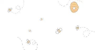 Tworzenie stron internetowych - Bee Studio